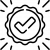 Ganzheitlichkeit