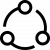 Ganzheitlichkeit