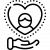 Ganzheitlichkeit
